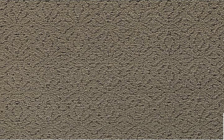 Mohawk EXQUISITE CHARM 2S38 Carpet - advancedflooring