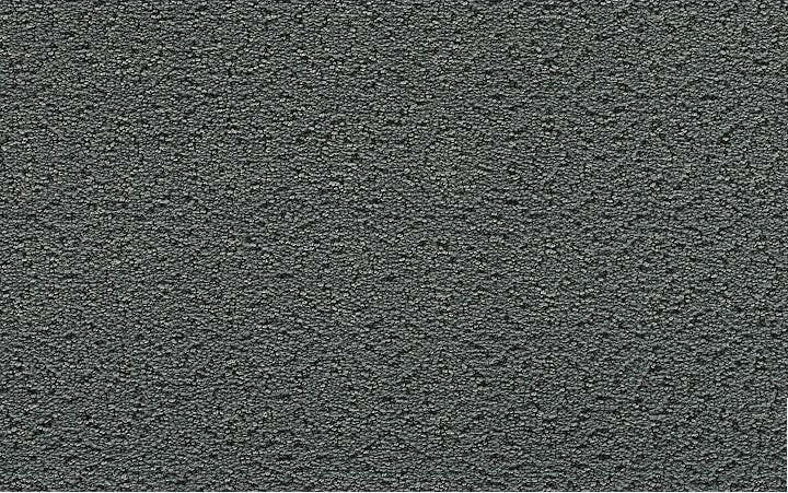 Mohawk EXQUISITE CHARM 2S38 Carpet - advancedflooring