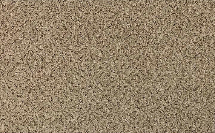 Mohawk EXQUISITE CHARM 2S38 Carpet - advancedflooring