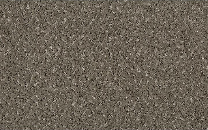 Mohawk EXQUISITE CHARM 2S38 Carpet - advancedflooring