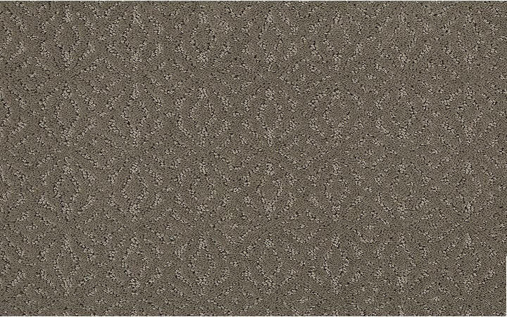 Mohawk EXQUISITE CHARM 2S38 Carpet - advancedflooring