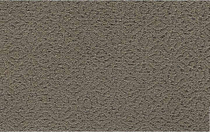 Mohawk EXQUISITE CHARM 2S38 Carpet - advancedflooring