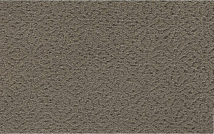 Mohawk EXQUISITE CHARM 2S38 Carpet - advancedflooring