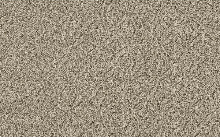 Mohawk EXQUISITE CHARM 2S38 Carpet - advancedflooring