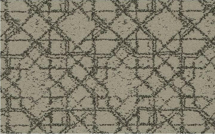 Mohawk EXQUISITE CRAFT 3B01 Carpet - advancedflooring