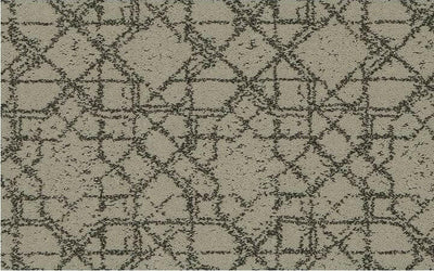 Mohawk EXQUISITE CRAFT 3B01 Carpet - advancedflooring
