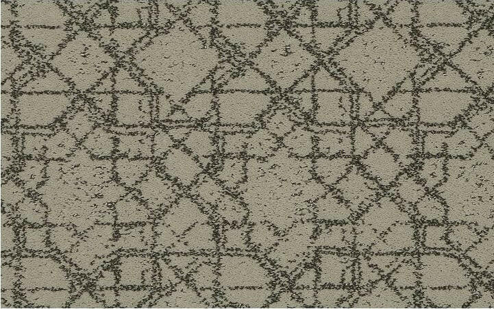Mohawk EXQUISITE CRAFT 3B01 Carpet - advancedflooring