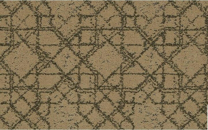 Mohawk EXQUISITE CRAFT 3B01 Carpet - advancedflooring