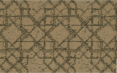 Mohawk EXQUISITE CRAFT 3B01 Carpet - advancedflooring