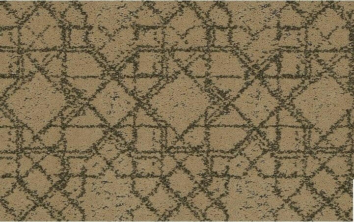 Mohawk EXQUISITE CRAFT 3B01 Carpet - advancedflooring