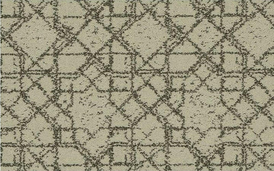 Mohawk EXQUISITE CRAFT 3B01 Carpet - advancedflooring