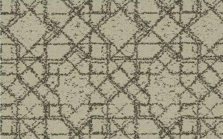 Mohawk EXQUISITE CRAFT 3B01 Carpet - advancedflooring