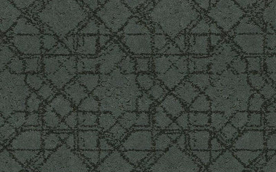Mohawk EXQUISITE CRAFT 3B01 Carpet - advancedflooring