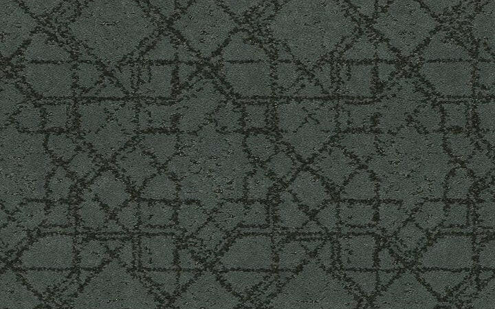 Mohawk EXQUISITE CRAFT 3B01 Carpet - advancedflooring