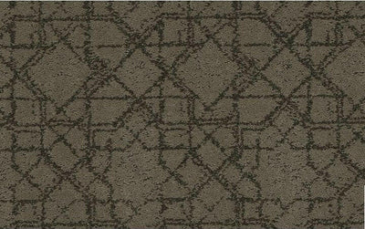 Mohawk EXQUISITE CRAFT 3B01 Carpet - advancedflooring