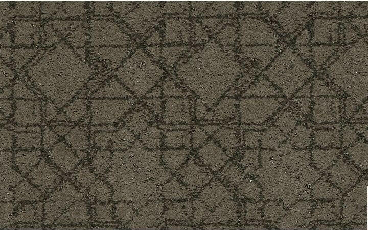 Mohawk EXQUISITE CRAFT 3B01 Carpet - advancedflooring