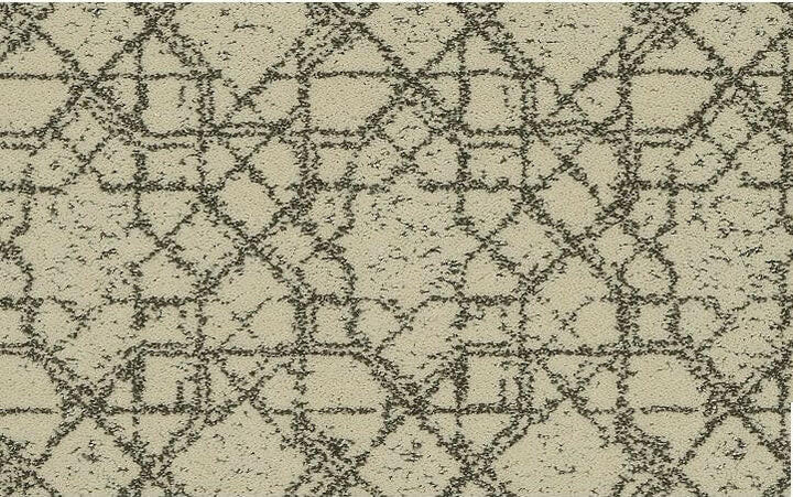 Mohawk EXQUISITE CRAFT 3B01 Carpet - advancedflooring