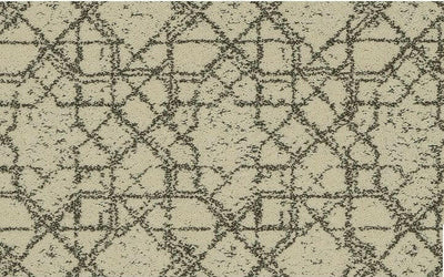 Mohawk EXQUISITE CRAFT 3B01 Carpet - advancedflooring