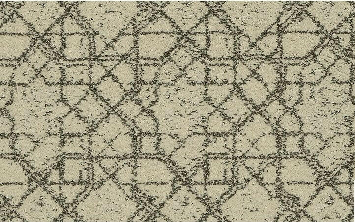 Mohawk EXQUISITE CRAFT 3B01 Carpet - advancedflooring