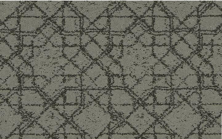 Mohawk EXQUISITE CRAFT 3B01 Carpet - advancedflooring