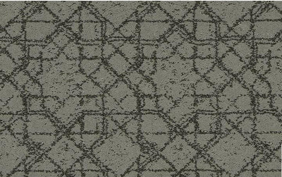 Mohawk EXQUISITE CRAFT 3B01 Carpet - advancedflooring