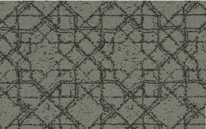 Mohawk EXQUISITE CRAFT 3B01 Carpet - advancedflooring