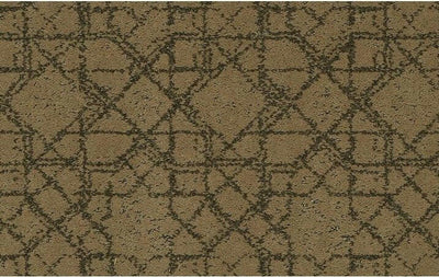 Mohawk EXQUISITE CRAFT 3B01 Carpet - advancedflooring