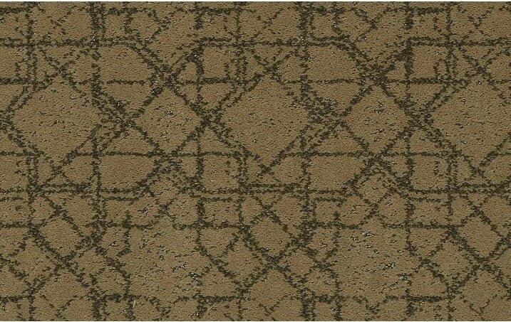 Mohawk EXQUISITE CRAFT 3B01 Carpet - advancedflooring