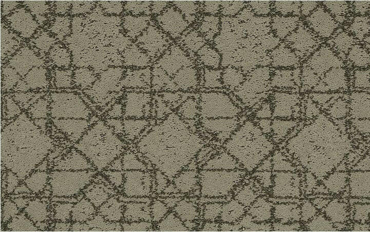 Mohawk EXQUISITE CRAFT 3B01 Carpet - advancedflooring