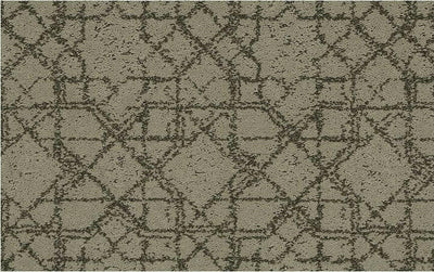 Mohawk EXQUISITE CRAFT 3B01 Carpet - advancedflooring