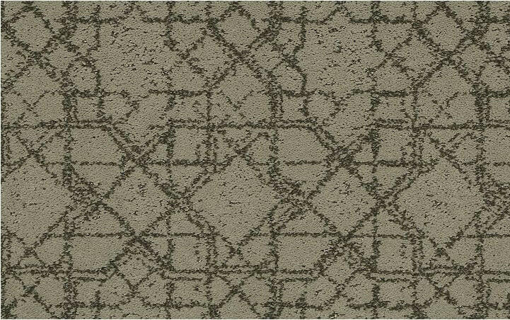 Mohawk EXQUISITE CRAFT 3B01 Carpet - advancedflooring