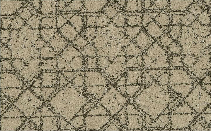 Mohawk EXQUISITE CRAFT 3B01 Carpet - advancedflooring