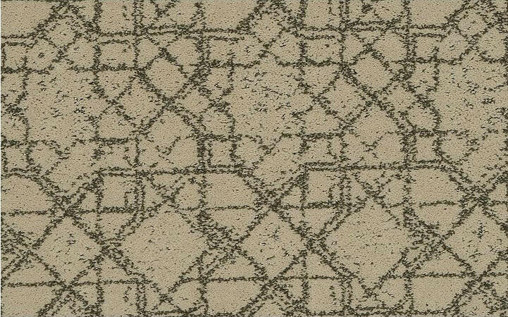 Mohawk EXQUISITE CRAFT 3B01 Carpet - advancedflooring