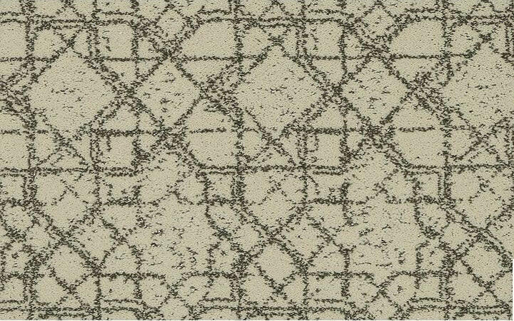Mohawk EXQUISITE CRAFT 3B01 Carpet - advancedflooring