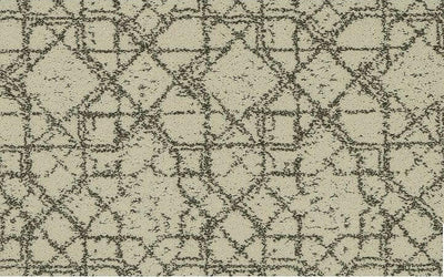 Mohawk EXQUISITE CRAFT 3B01 Carpet - advancedflooring