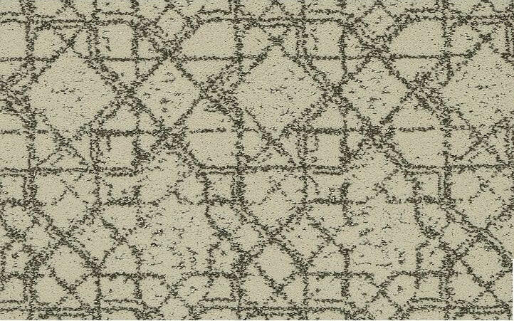 Mohawk EXQUISITE CRAFT 3B01 Carpet - advancedflooring