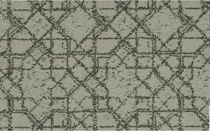 Mohawk EXQUISITE CRAFT 3B01 Carpet - advancedflooring