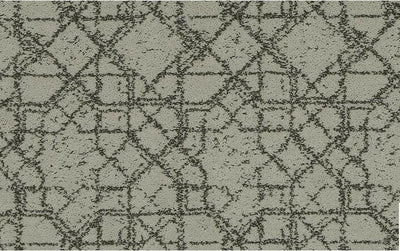 Mohawk EXQUISITE CRAFT 3B01 Carpet - advancedflooring