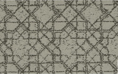 Mohawk EXQUISITE CRAFT 3B01 Carpet - advancedflooring