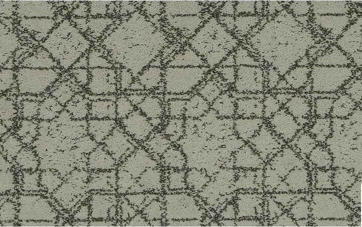 Mohawk EXQUISITE CRAFT 3B01 Carpet - advancedflooring