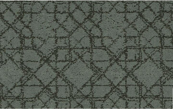 Mohawk EXQUISITE CRAFT 3B01 Carpet - advancedflooring