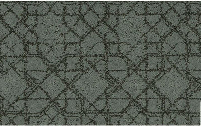 Mohawk EXQUISITE CRAFT 3B01 Carpet - advancedflooring