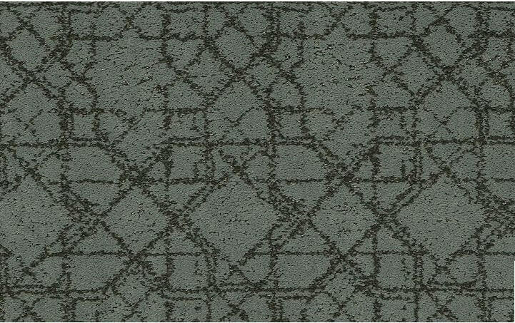 Mohawk EXQUISITE CRAFT 3B01 Carpet - advancedflooring