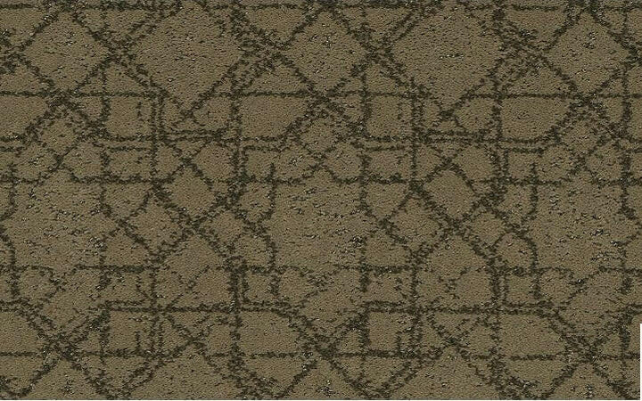 Mohawk EXQUISITE CRAFT 3B01 Carpet - advancedflooring