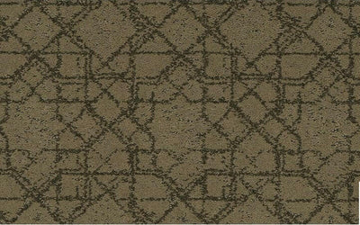 Mohawk EXQUISITE CRAFT 3B01 Carpet - advancedflooring