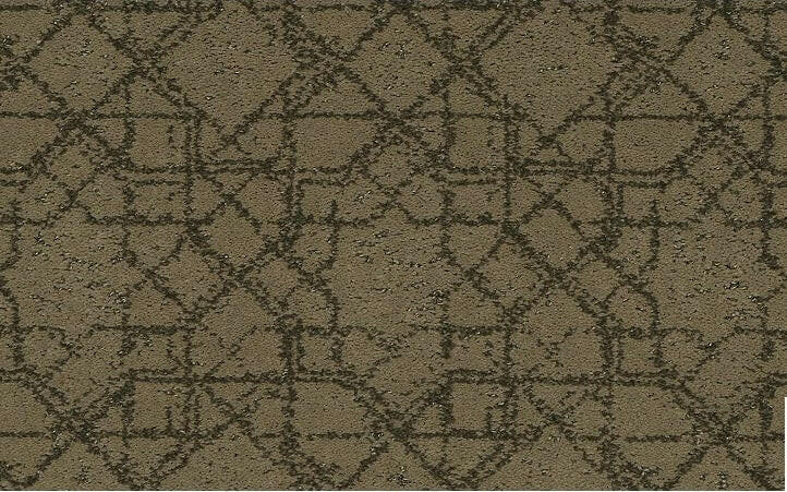 Mohawk EXQUISITE CRAFT 3B01 Carpet - advancedflooring