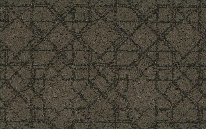 Mohawk EXQUISITE CRAFT 3B01 Carpet - advancedflooring