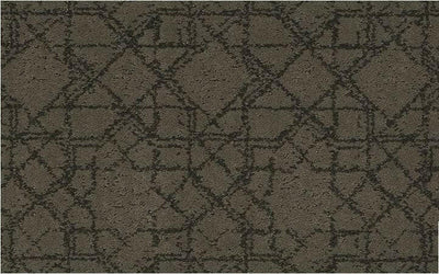 Mohawk EXQUISITE CRAFT 3B01 Carpet - advancedflooring