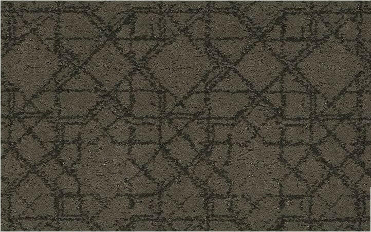 Mohawk EXQUISITE CRAFT 3B01 Carpet - advancedflooring