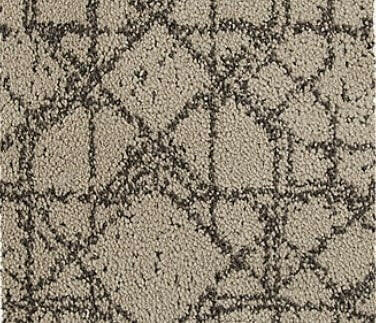 Mohawk EXQUISITE CRAFT 3B01 Carpet - advancedflooring